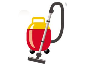 Servicii profesionale de curatenie si intretinere