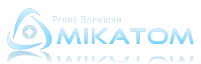 Mikatom